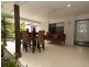 31 Barrallier Place, Drewvale QLD 4116