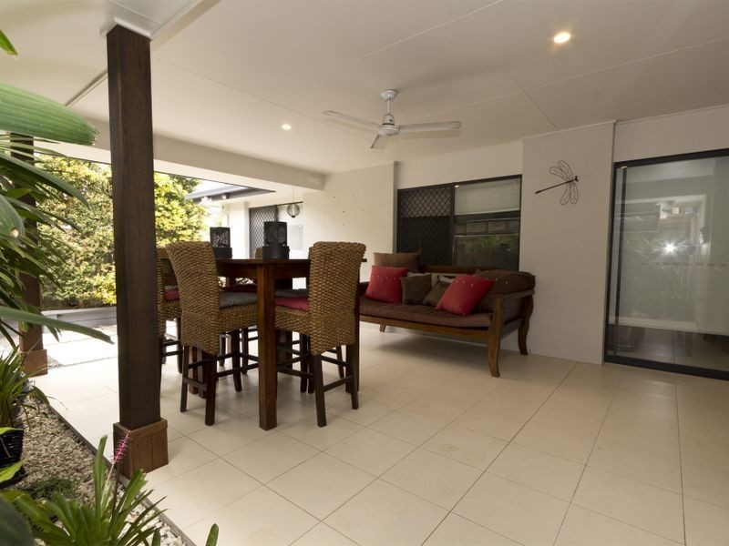 31 Barrallier Place, Drewvale QLD 4116