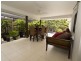 31 Barrallier Place, Drewvale QLD 4116