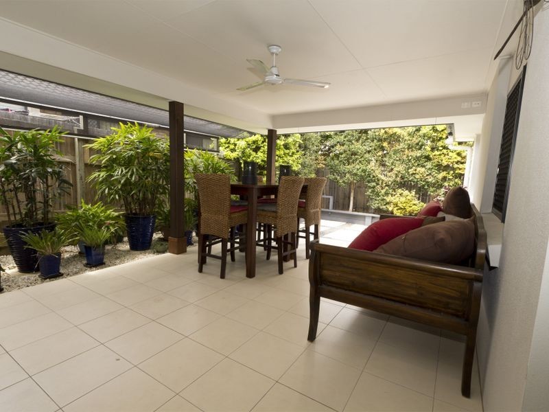 31 Barrallier Place, Drewvale QLD 4116