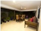 31 Barrallier Place, Drewvale QLD 4116