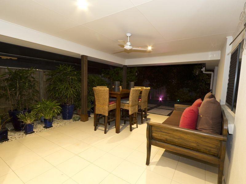 31 Barrallier Place, Drewvale QLD 4116