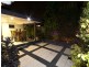 31 Barrallier Place, Drewvale QLD 4116
