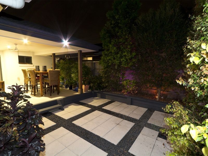 31 Barrallier Place, Drewvale QLD 4116