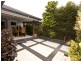 31 Barrallier Place, Drewvale QLD 4116
