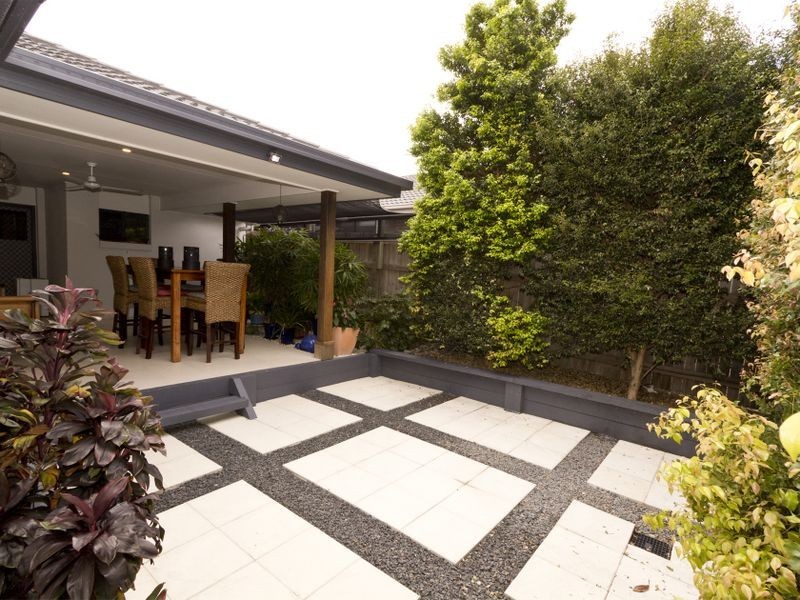 31 Barrallier Place, Drewvale QLD 4116