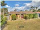 228 Algester Road, Calamvale QLD 4116