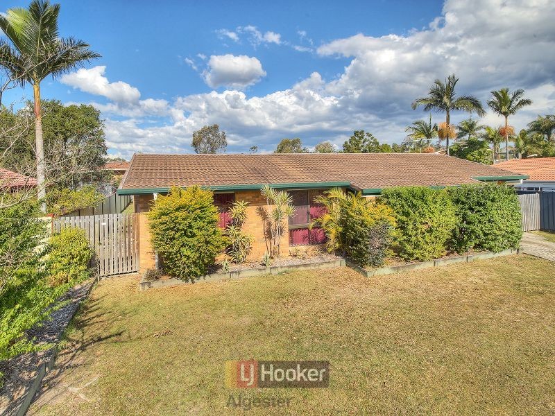 228 Algester Road, Calamvale QLD 4116