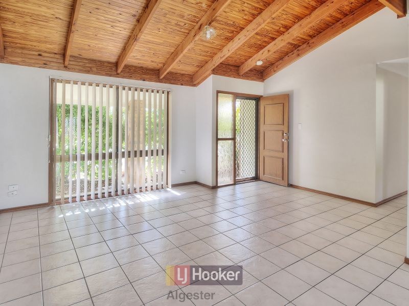 228 Algester Road, Calamvale QLD 4116