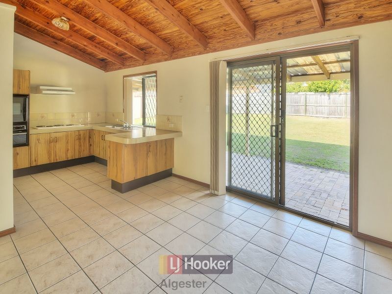 228 Algester Road, Calamvale QLD 4116