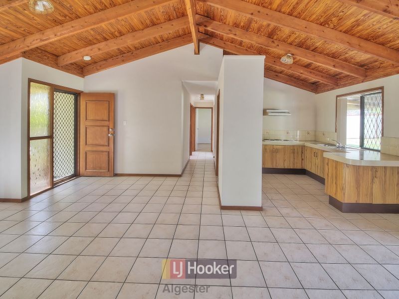 228 Algester Road, Calamvale QLD 4116