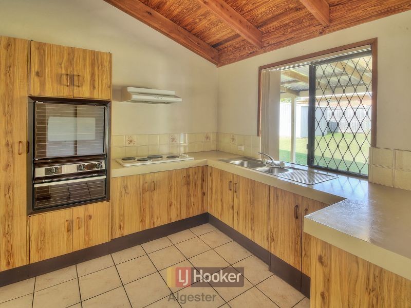 228 Algester Road, Calamvale QLD 4116