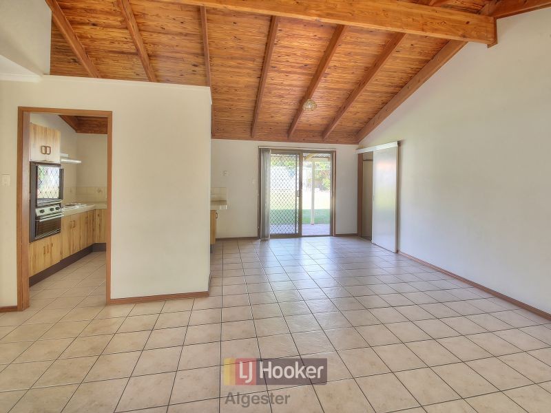 228 Algester Road, Calamvale QLD 4116