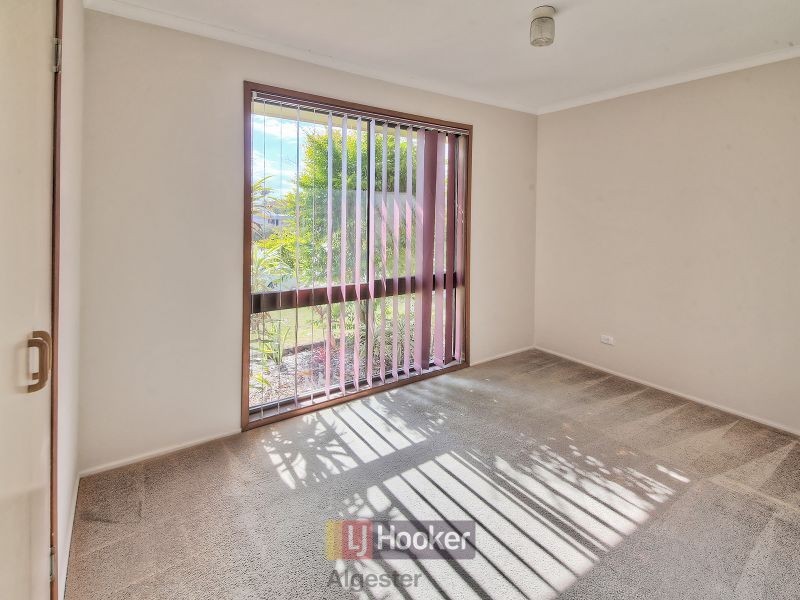 228 Algester Road, Calamvale QLD 4116