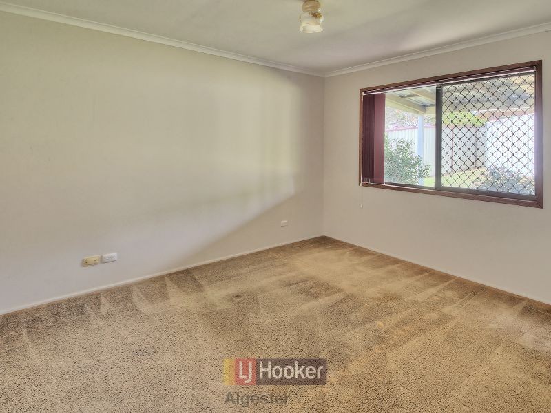 228 Algester Road, Calamvale QLD 4116