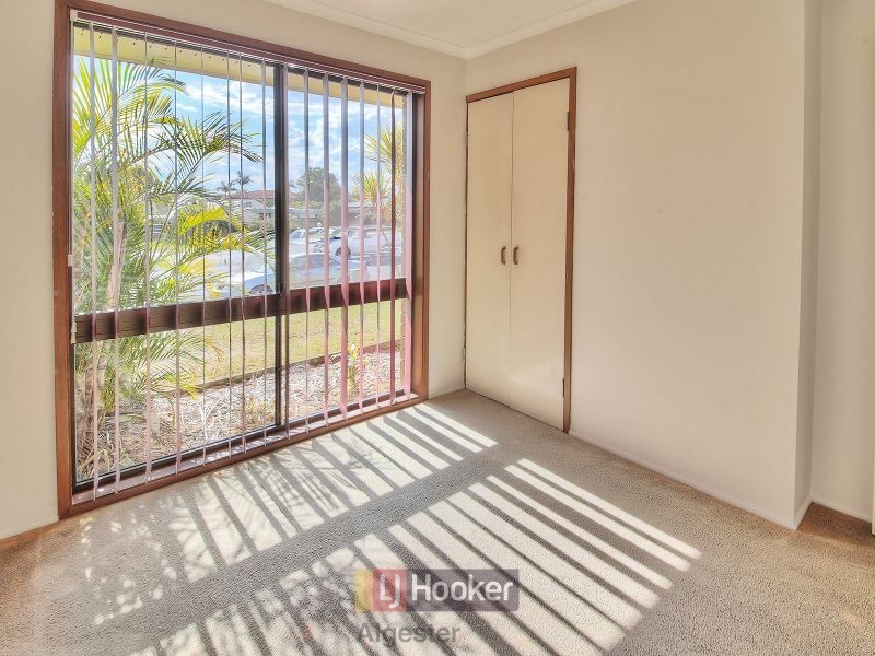 228 Algester Road, Calamvale QLD 4116