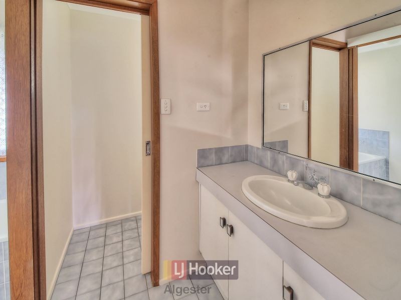 228 Algester Road, Calamvale QLD 4116