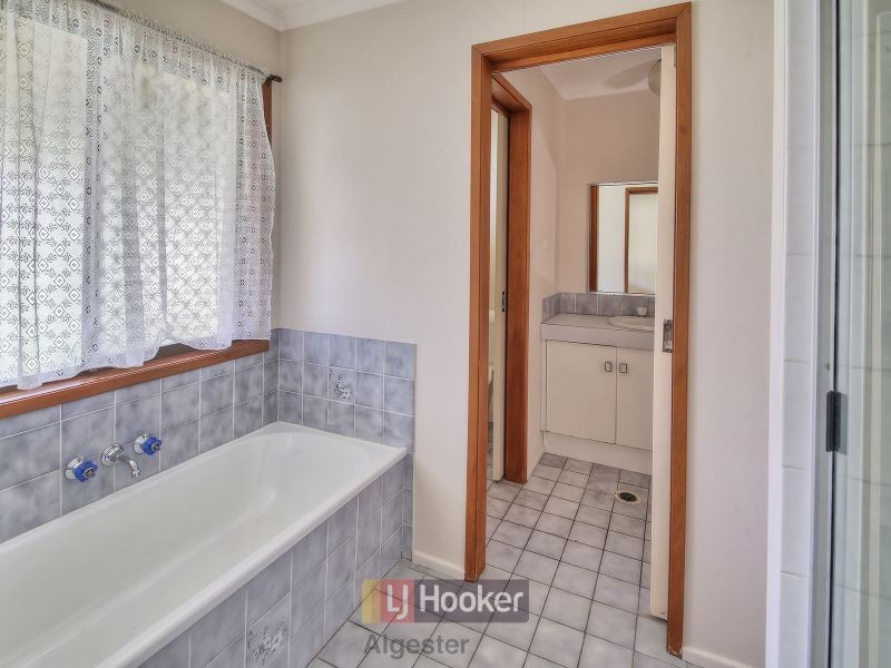 228 Algester Road, Calamvale QLD 4116