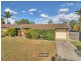 228 Algester Road, Calamvale QLD 4116