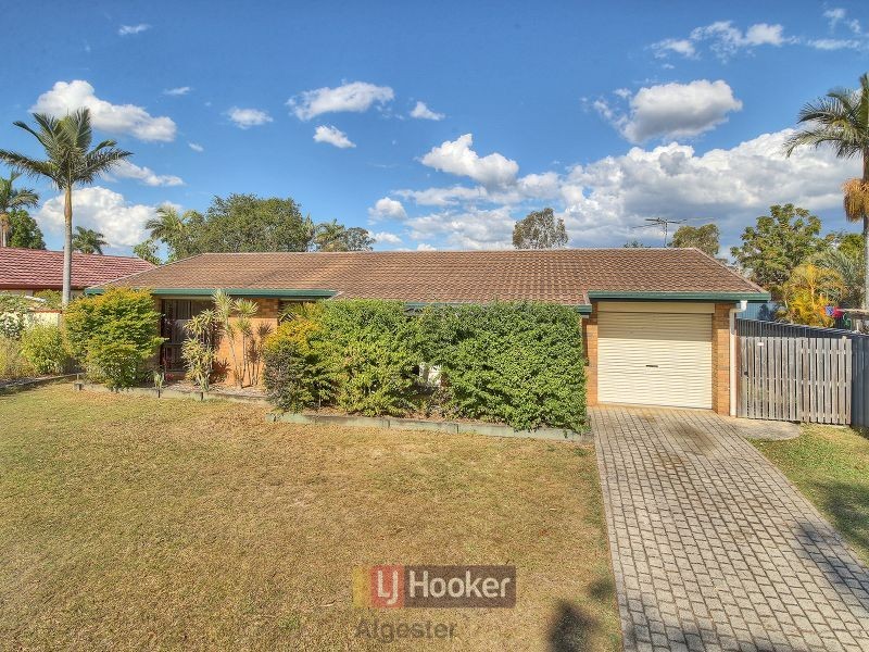 228 Algester Road, Calamvale QLD 4116
