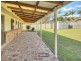 228 Algester Road, Calamvale QLD 4116