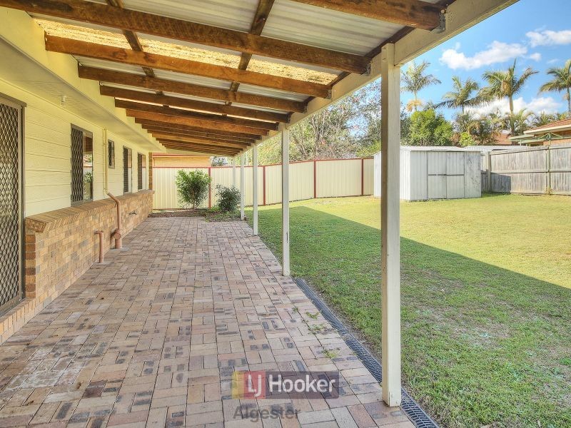 228 Algester Road, Calamvale QLD 4116