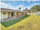 228 Algester Road, Calamvale QLD 4116