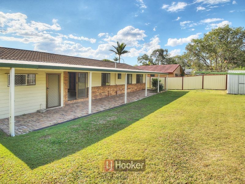 228 Algester Road, Calamvale QLD 4116