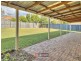228 Algester Road, Calamvale QLD 4116