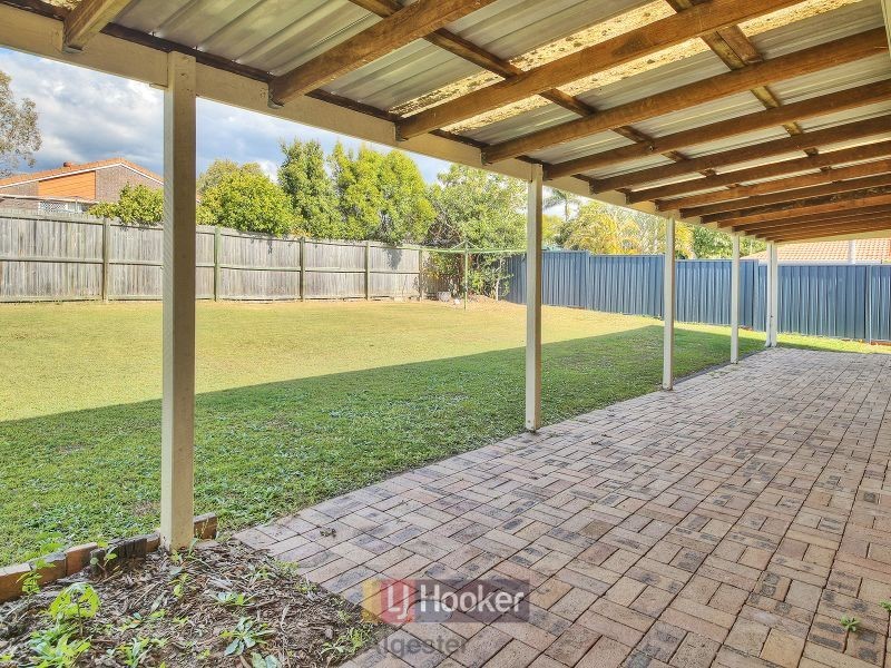 228 Algester Road, Calamvale QLD 4116