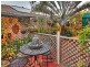 41 Nambung Place, Parkinson QLD 4115