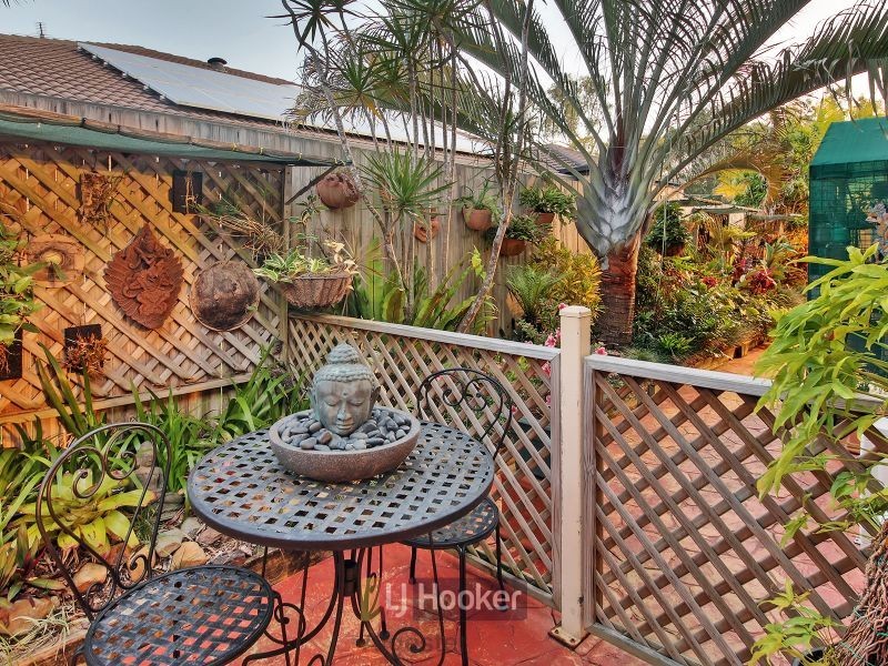 41 Nambung Place, Parkinson QLD 4115