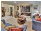 41 Nambung Place, Parkinson QLD 4115