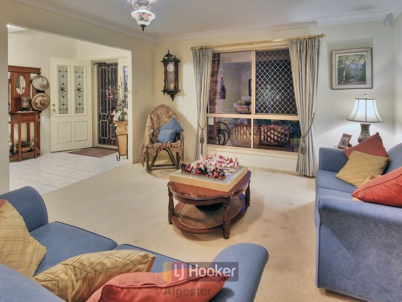 41 Nambung Place, Parkinson QLD 4115