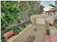 41 Nambung Place, Parkinson QLD 4115