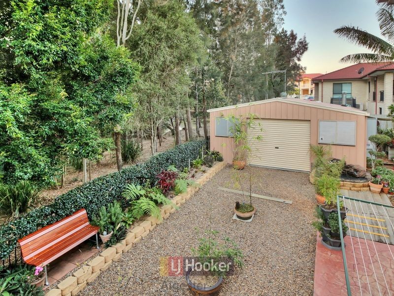 41 Nambung Place, Parkinson QLD 4115