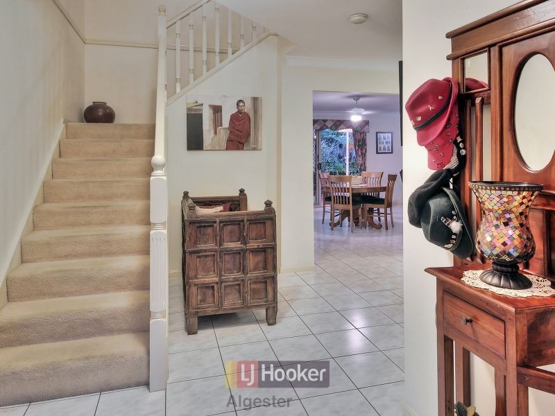 41 Nambung Place, Parkinson QLD 4115