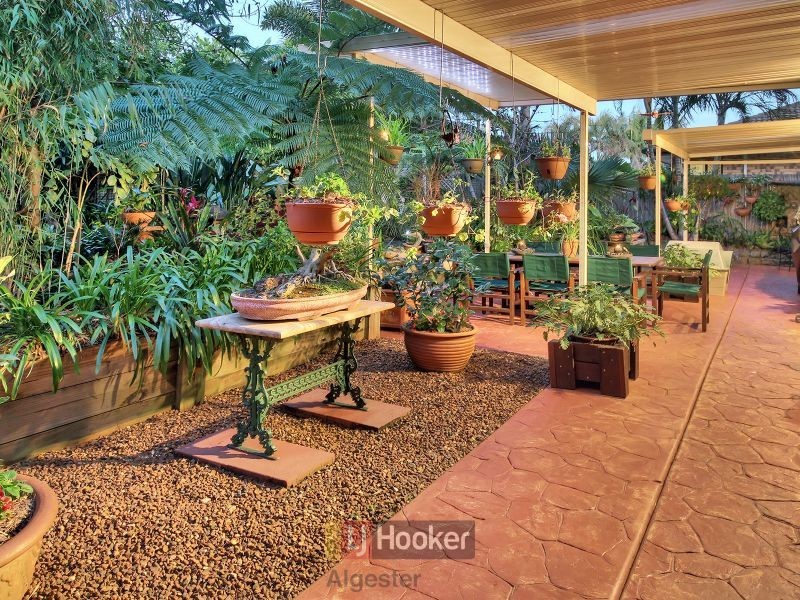 41 Nambung Place, Parkinson QLD 4115
