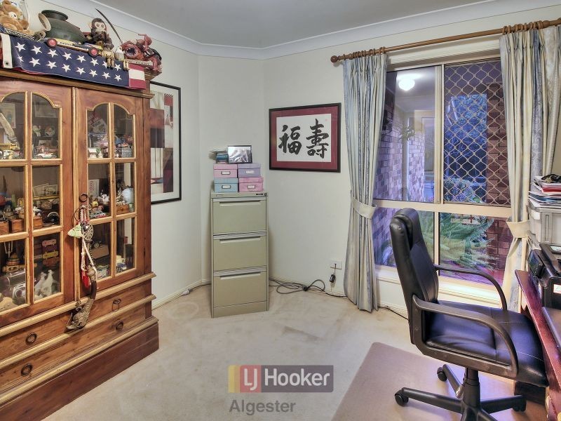 41 Nambung Place, Parkinson QLD 4115