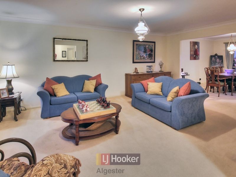 41 Nambung Place, Parkinson QLD 4115