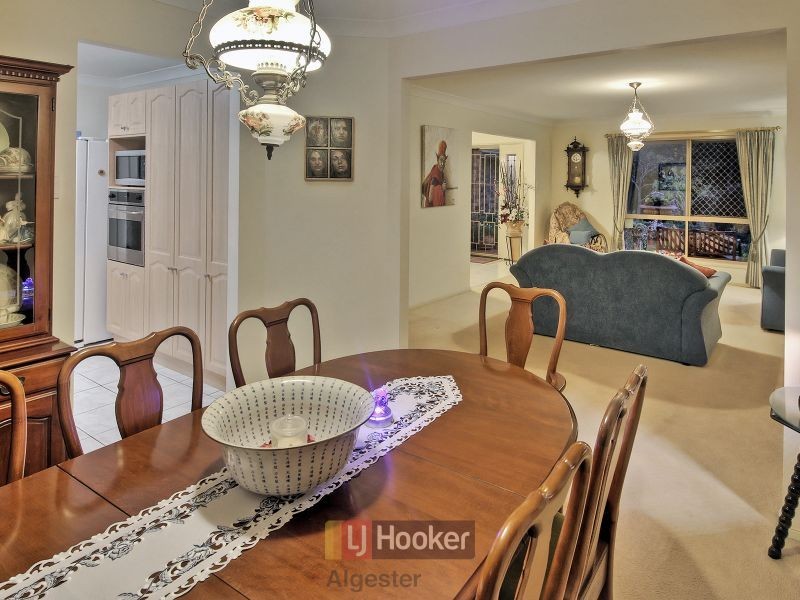 41 Nambung Place, Parkinson QLD 4115