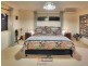 41 Nambung Place, Parkinson QLD 4115