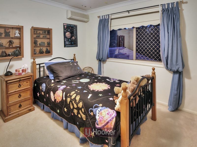 41 Nambung Place, Parkinson QLD 4115