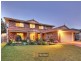 41 Nambung Place, Parkinson QLD 4115