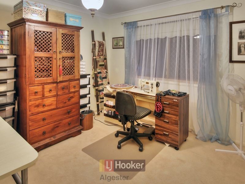 41 Nambung Place, Parkinson QLD 4115
