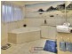 41 Nambung Place, Parkinson QLD 4115