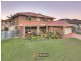 41 Nambung Place, Parkinson QLD 4115