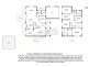 41 Nambung Place, Parkinson QLD 4115 Floorplan