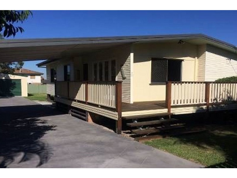 32 Dunkeld Street, Acacia Ridge QLD 4110