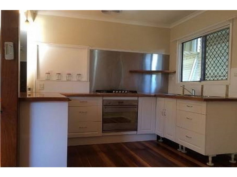 32 Dunkeld Street, Acacia Ridge QLD 4110